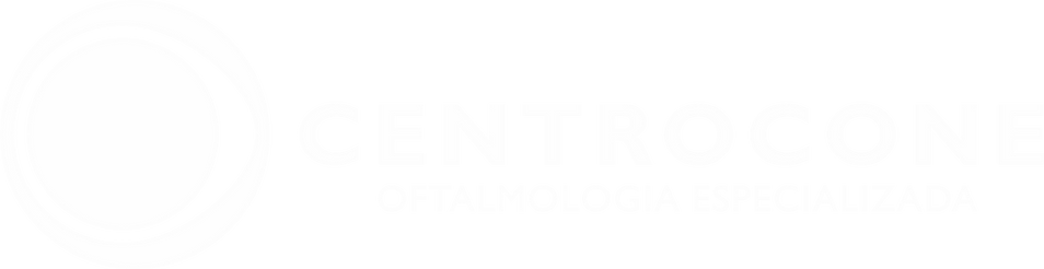 Centrocone