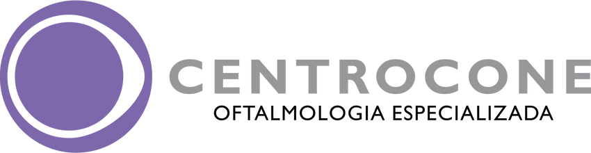 Centrocone — Oftalmologia Especializada